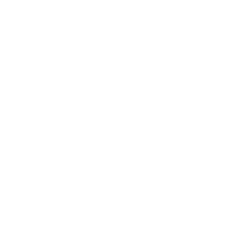 锦灏工作室